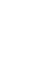 CodeAtlas Logo